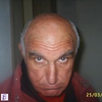Владимир