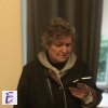 Нела