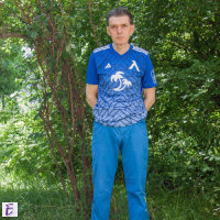 Светлозар