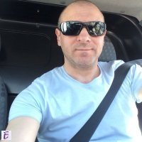 nikolay