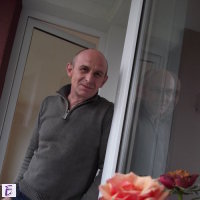 Joerg S