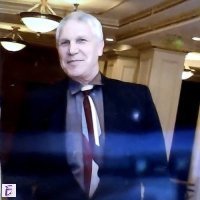 Мишел
