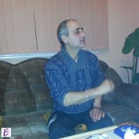pavel