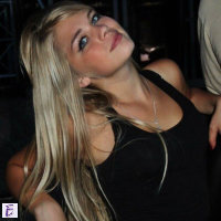Desislava