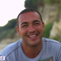 Georgi