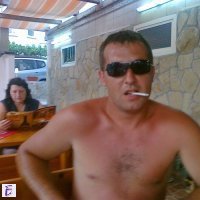 jivko
