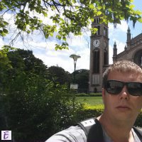radoslav