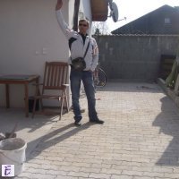 Jivko
