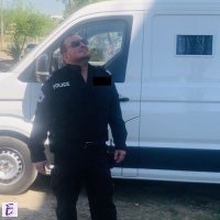 ArmageddoN Ἁρμαγεδών
