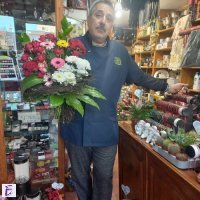 Стефан