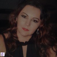 Albena