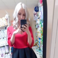 Христина