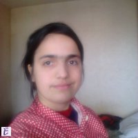 Nadejda