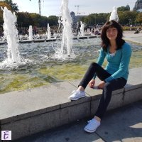 Светлана