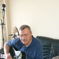 operosso