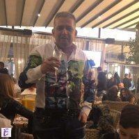Атанас