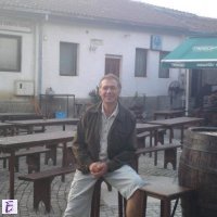 Евгени