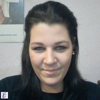 desislava