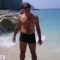 Todor Peychev