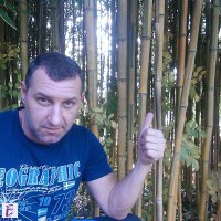 hristo