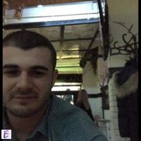 Georgi
