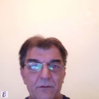 krasi