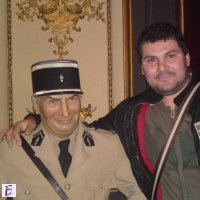 Цветелин