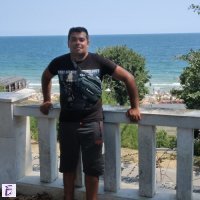 Милчо