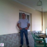 Петър