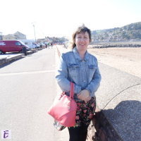 Antoaneta