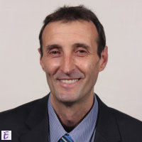 Милен