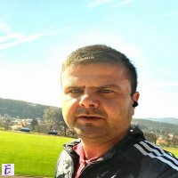 vasil