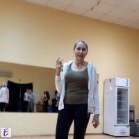 Лили