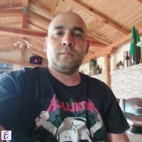georgi