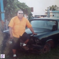 Веселин