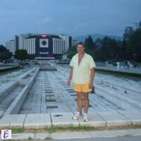 тодор