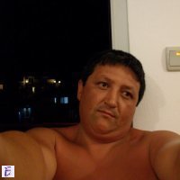 иван иван