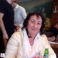 DARINA