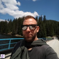 румен