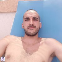 Йордан