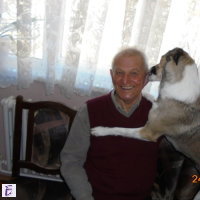 gergo