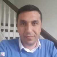 mustafa