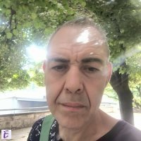 Boris semer