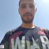 Ismail