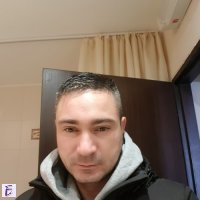 Tsvetomir