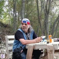 aleksander
