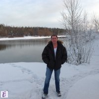 Дмитрий