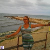 Детелина