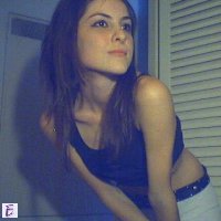 Sibelcan
