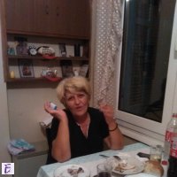 djina